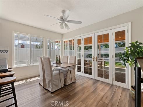 19762  Ridgewood   Place, Yorba Linda, CA