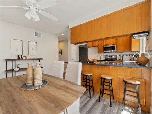 19762  Ridgewood   Place, Yorba Linda, CA