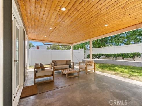 19762  Ridgewood   Place, Yorba Linda, CA