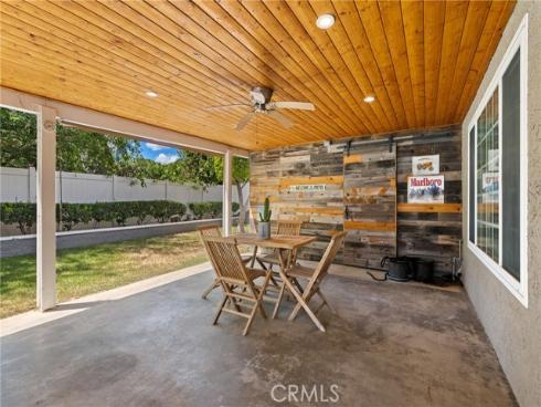 19762  Ridgewood   Place, Yorba Linda, CA