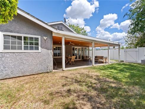 19762  Ridgewood   Place, Yorba Linda, CA