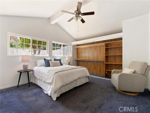 19762  Ridgewood   Place, Yorba Linda, CA