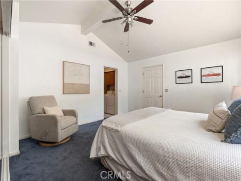 19762  Ridgewood   Place, Yorba Linda, CA