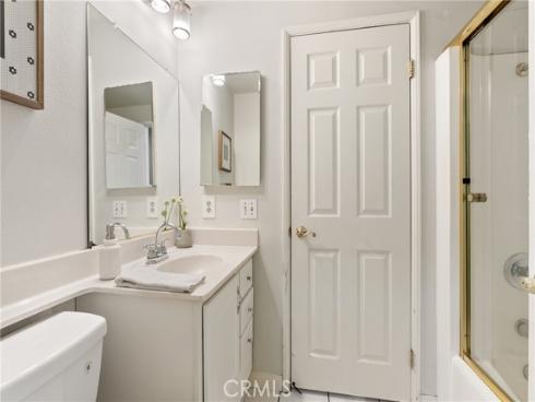 19762  Ridgewood   Place, Yorba Linda, CA