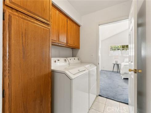 19762  Ridgewood   Place, Yorba Linda, CA