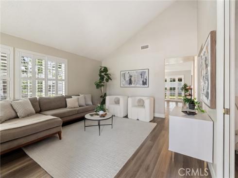 19762  Ridgewood   Place, Yorba Linda, CA