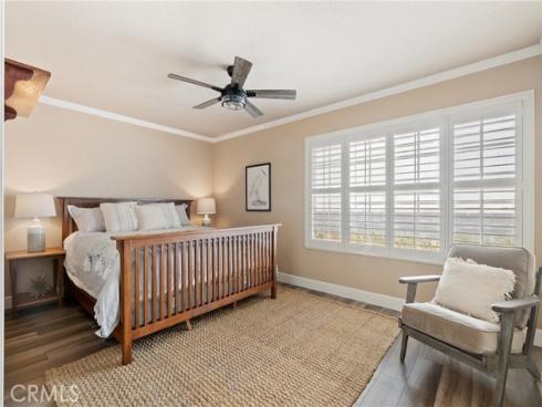 19762  Ridgewood   Place, Yorba Linda, CA