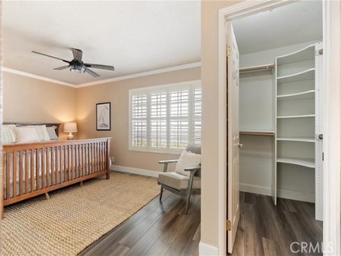 19762  Ridgewood   Place, Yorba Linda, CA