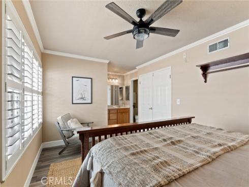 19762  Ridgewood   Place, Yorba Linda, CA