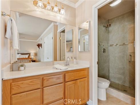 19762  Ridgewood   Place, Yorba Linda, CA