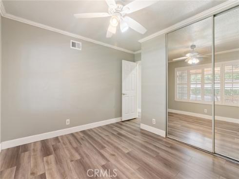 19762  Ridgewood   Place, Yorba Linda, CA