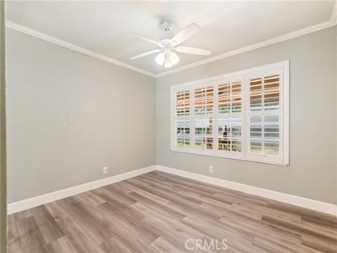 19762  Ridgewood   Place, Yorba Linda, CA