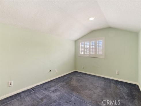 19762  Ridgewood   Place, Yorba Linda, CA