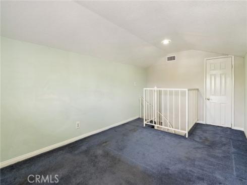 19762  Ridgewood   Place, Yorba Linda, CA