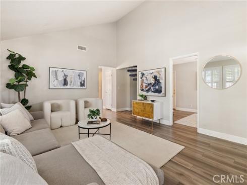 19762  Ridgewood   Place, Yorba Linda, CA