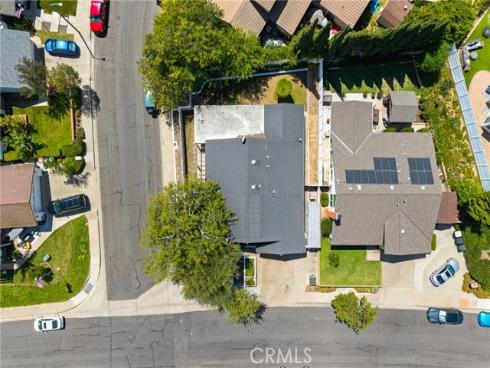 19762  Ridgewood   Place, Yorba Linda, CA