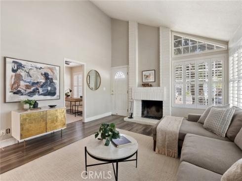 19762  Ridgewood   Place, Yorba Linda, CA