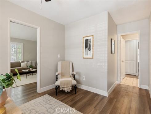 19762  Ridgewood   Place, Yorba Linda, CA