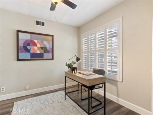 19762  Ridgewood   Place, Yorba Linda, CA