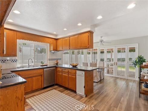 19762  Ridgewood   Place, Yorba Linda, CA