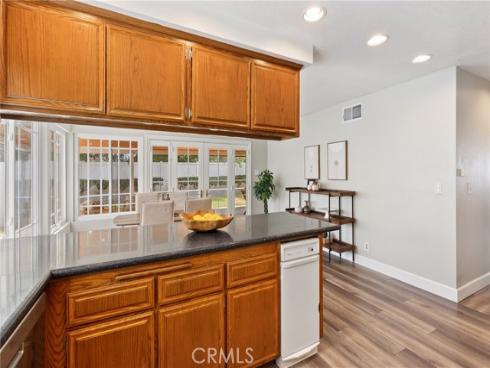 19762  Ridgewood   Place, Yorba Linda, CA