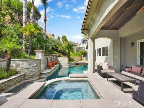 3995 San Antonio Road, Yorba Linda, CA