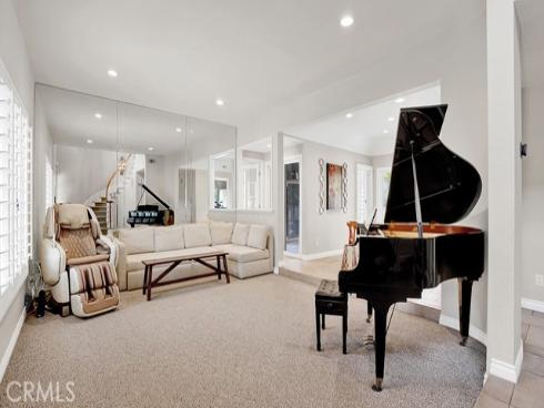 3995 San Antonio Road, Yorba Linda, CA