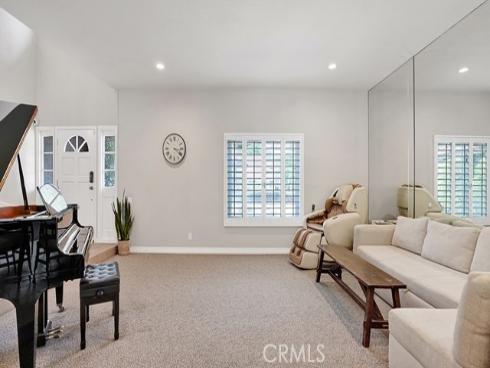 3995 San Antonio Road, Yorba Linda, CA