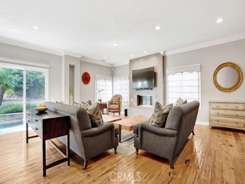 3995 San Antonio Road, Yorba Linda, CA