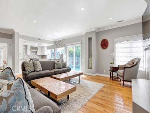 3995 San Antonio Road, Yorba Linda, CA