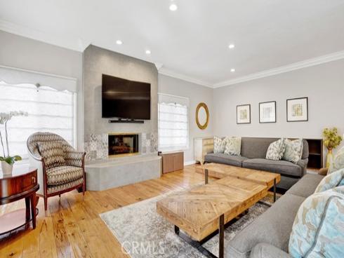 3995 San Antonio Road, Yorba Linda, CA