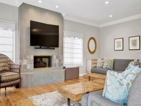 3995 San Antonio Road, Yorba Linda, CA