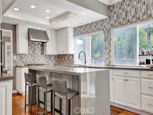 3995 San Antonio Road, Yorba Linda, CA