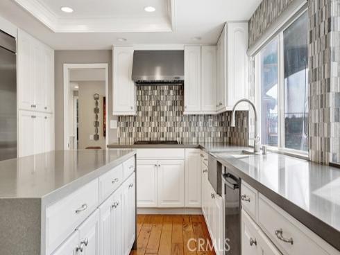 3995 San Antonio Road, Yorba Linda, CA