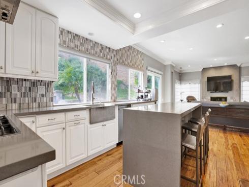 3995 San Antonio Road, Yorba Linda, CA