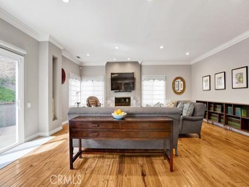 3995 San Antonio Road, Yorba Linda, CA