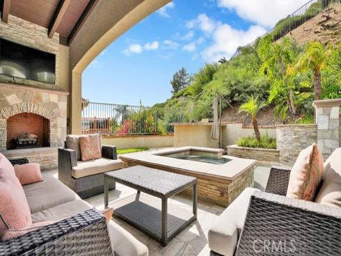 3995 San Antonio Road, Yorba Linda, CA