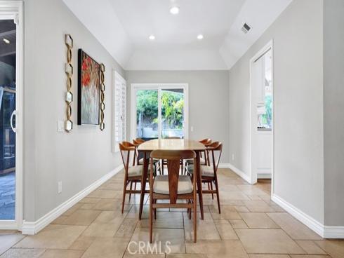 3995 San Antonio Road, Yorba Linda, CA