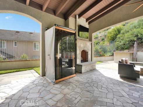 3995 San Antonio Road, Yorba Linda, CA