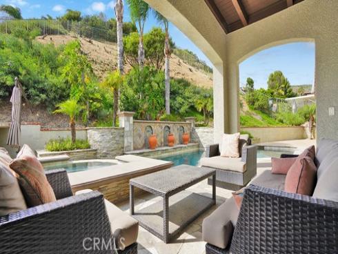 3995 San Antonio Road, Yorba Linda, CA