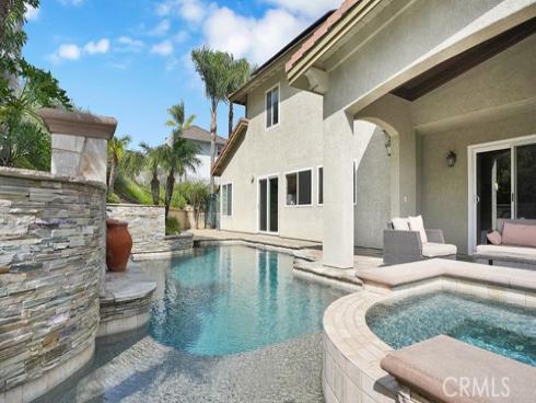 3995 San Antonio Road, Yorba Linda, CA