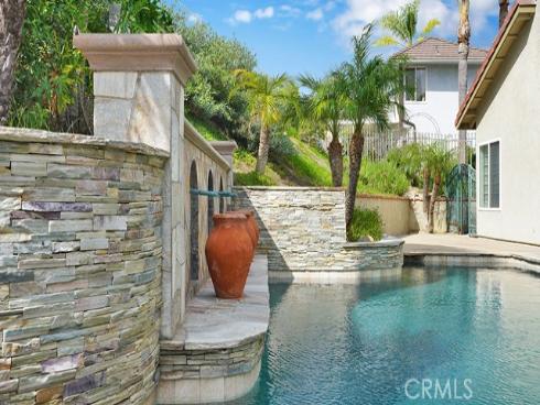 3995 San Antonio Road, Yorba Linda, CA