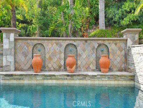 3995 San Antonio Road, Yorba Linda, CA