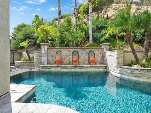 3995 San Antonio Road, Yorba Linda, CA