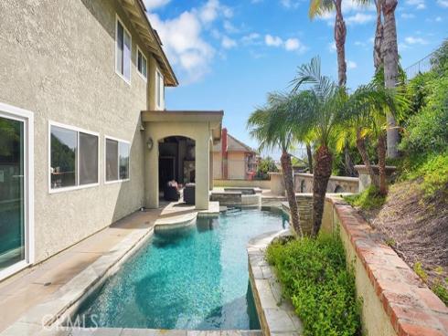 3995 San Antonio Road, Yorba Linda, CA