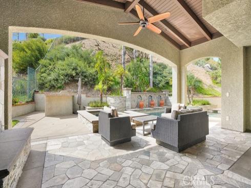 3995 San Antonio Road, Yorba Linda, CA