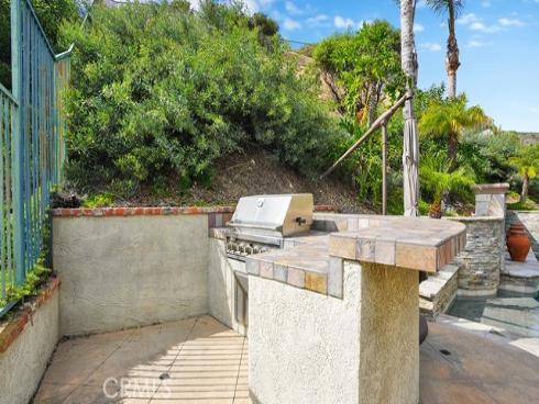 3995 San Antonio Road, Yorba Linda, CA