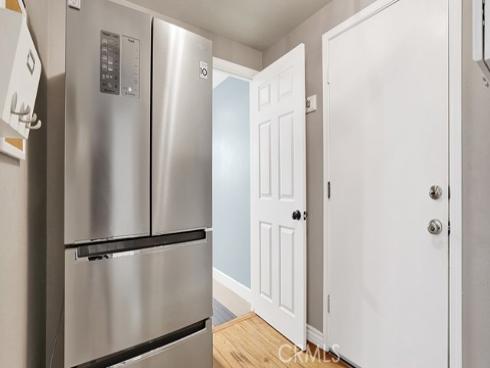 3995 San Antonio Road, Yorba Linda, CA