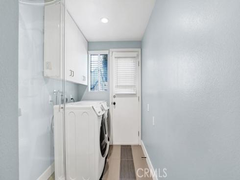 3995 San Antonio Road, Yorba Linda, CA