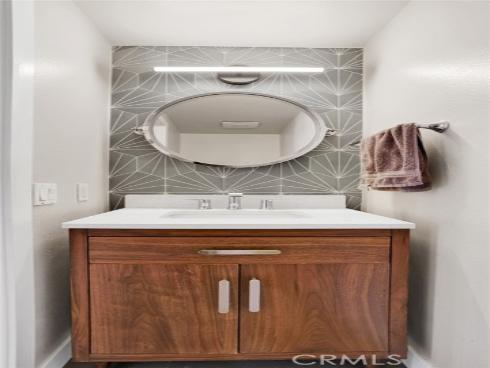 3995 San Antonio Road, Yorba Linda, CA